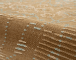 Brown Rugs