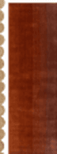Noon Ombre Wool Rug