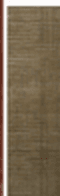 Caden Hand-knotted Grid Rug