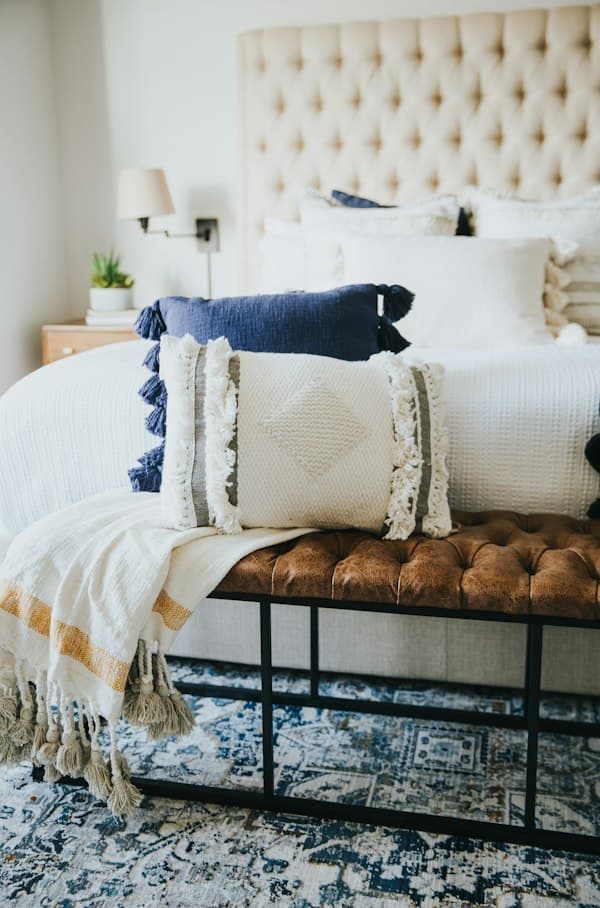 Modern Rugs