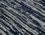 Blue Rugs